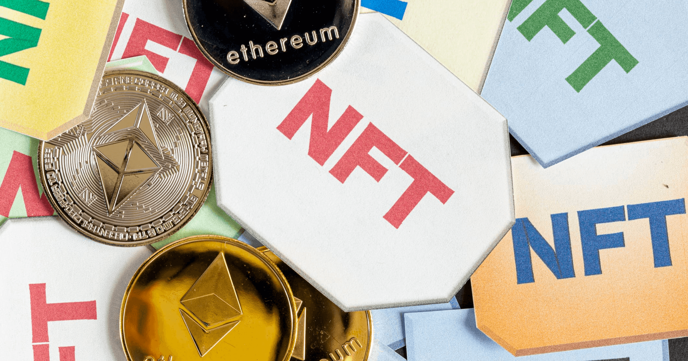 掀起 NFT 新革命！以太坊坎昆升級為何超重要？讓專家告訴你以太坊即將迎來重大升級Dencun，將引入Blobspace提升Layer2擴展，預計將大幅降低Gas費用，推動NFT創新。