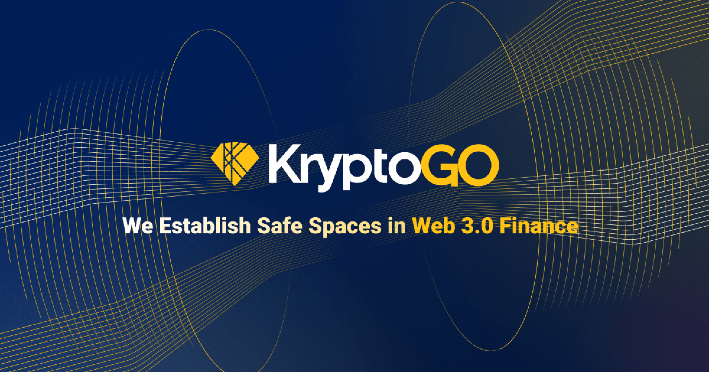 強強聯手！KryptoGO 攜手公會、創投打造 Web3 遊戲錢包台灣知名區塊鏈品牌 KryptoGO 宣布，已與日本公會 YGG Japan、知名 GameFi 創投 IVC 達成戰略及技術合作，將推出 Web3 遊戲錢包。