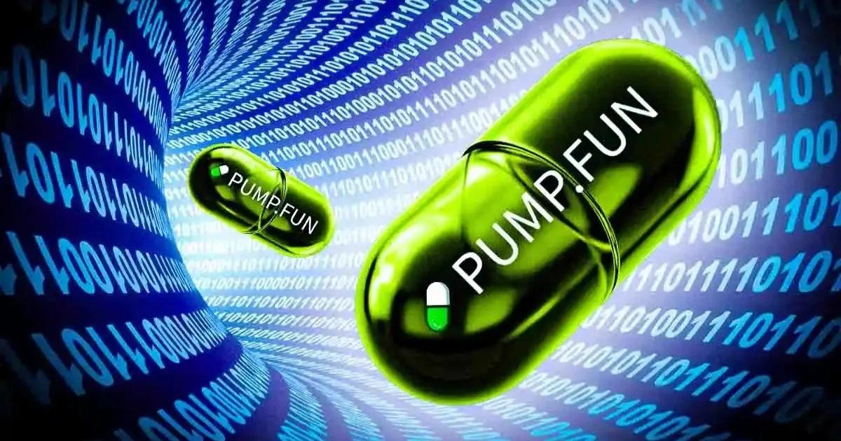 Pump.fun發幣將成最後一舞？估值極度泡沫化，迷因幣集體下跌避險Pump.fun 傳出發幣消息引爆市場爭議，但高估值、低獲利率與流動性風險，揭示迷因經濟的真實困境。