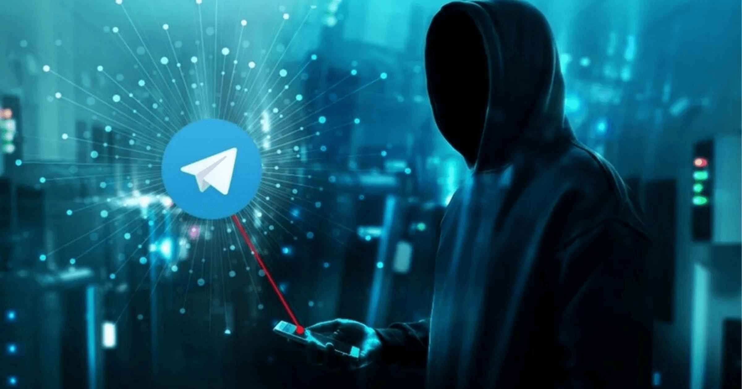 網傳創意私房轉戰 Telegram？衛福部：若出現「這 2 種情況」將全台禁用！偷拍論壇「創意私房」有大量不法偷拍的未成年性影像，而現在似乎轉戰Telegram群組，並繼續進行交易。衛福部表示，在兩種情況下，台灣將全面封鎖APP。