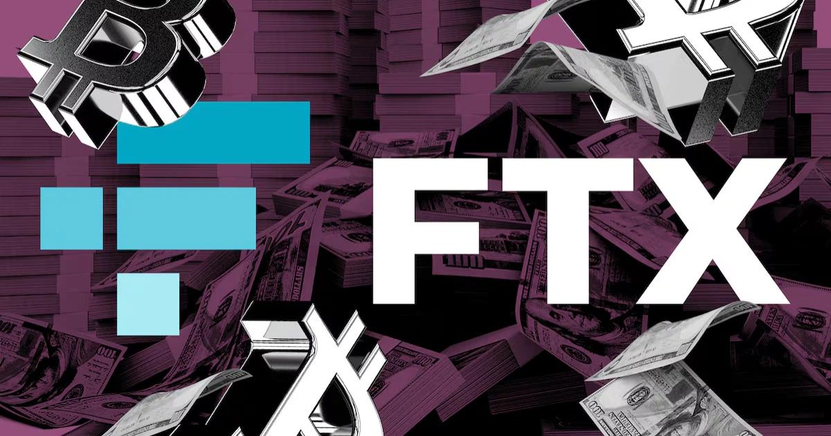 FTX、三箭資本吵起來了！15億美元爛帳風波：誰是更黑的一方？FTX 清算團隊要求駁回三箭資本 15.3 億美元索賠，引爆兩大倒閉帝國間的法律戰。黑吃黑疑雲、資金挪用與清算爭議，重演雷曼兄弟的金融悲劇。