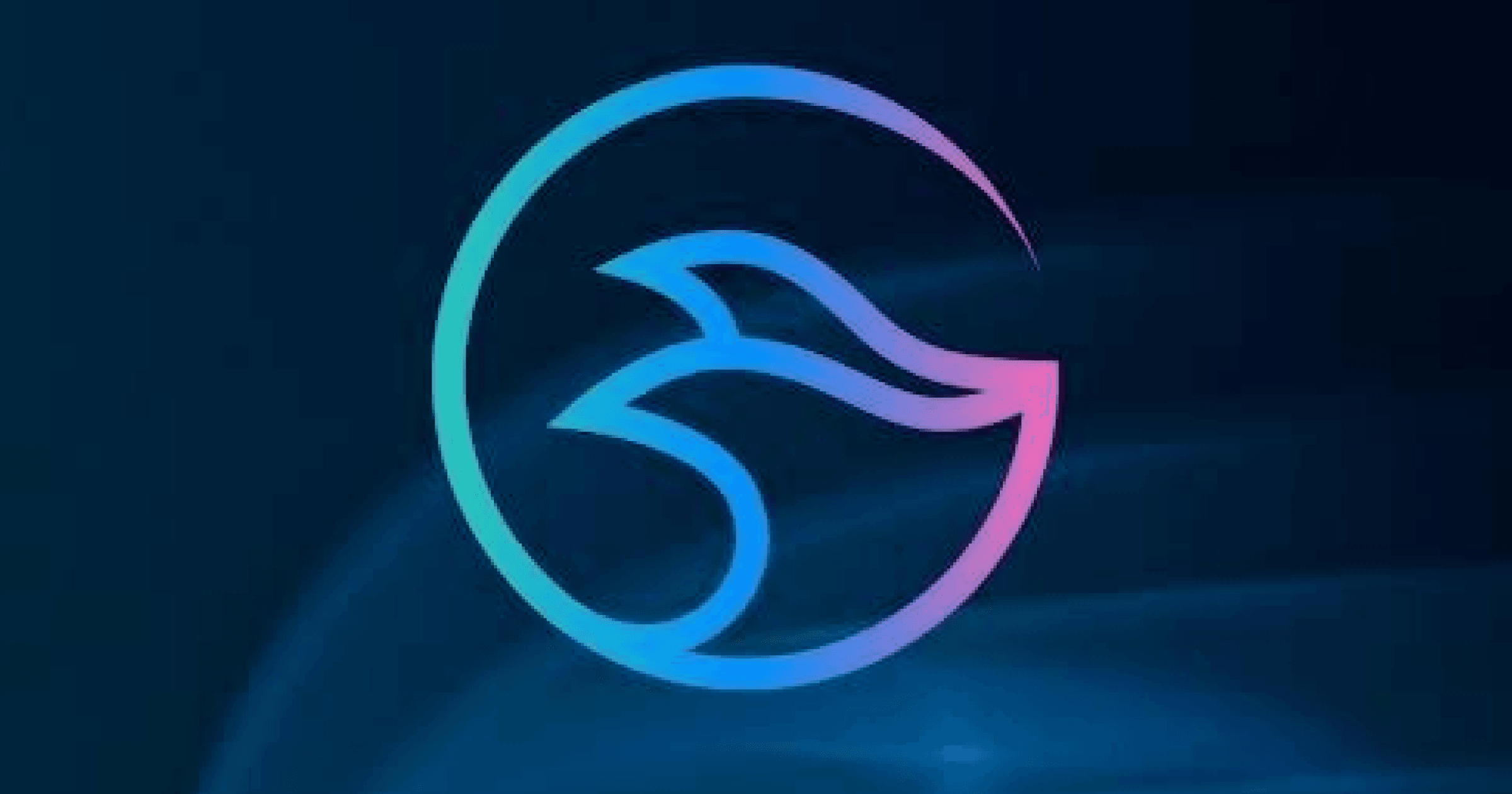總鎖倉價值飆漲！Manta Pacific 是什麼？8 大重點生態項目一次整理Manta Pacific是一個基於以太坊Layer2的模組化區塊鏈，支援零知識應用程序，推出了New Paradigm活動，用戶可以獲得未來的代幣空投獎勵。