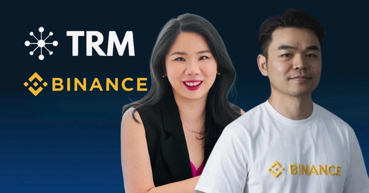 幣安圓桌會議：協助凍結2億鎂資金！打詐關鍵是人民要認識比特幣幣安與 TRM Labs 宣布 T3 金融犯罪部門凍結逾 2 億美元不法資金，展現公私協力成效；同時強化資安、推動教育，全面打擊全球加密詐騙。