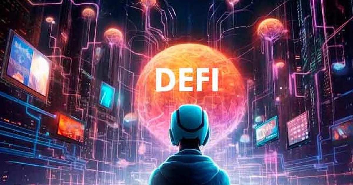 寫在GMX遭駭後：DeFi高報酬策略頻出，真的有無風險收益嗎？DeFi 中無真正無風險收益，代幣化美債雖近似但仍存風險，各類生息穩定幣與收益策略提供回報機會，同時放大潛在風險與系統脆弱性。
