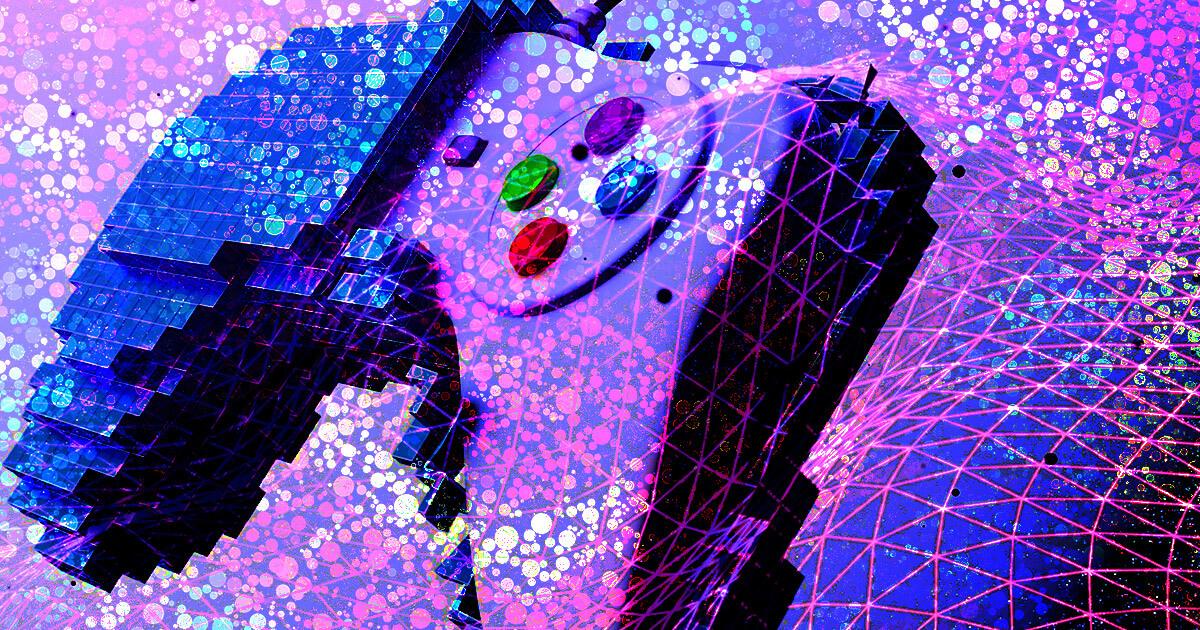 【觀點】開發 NFT 遊戲其實很困難？2 大風險或扼殺遊戲遊戲經濟！設計一款常規的遊戲本就很困難了，若在其中加入一些 NFT ，就會出現一些挑戰，這些挑戰可能會對遊戲造成傷害而非幫助。那麼，我們應該對 NFT 遊戲的未來抱有什麼期待？