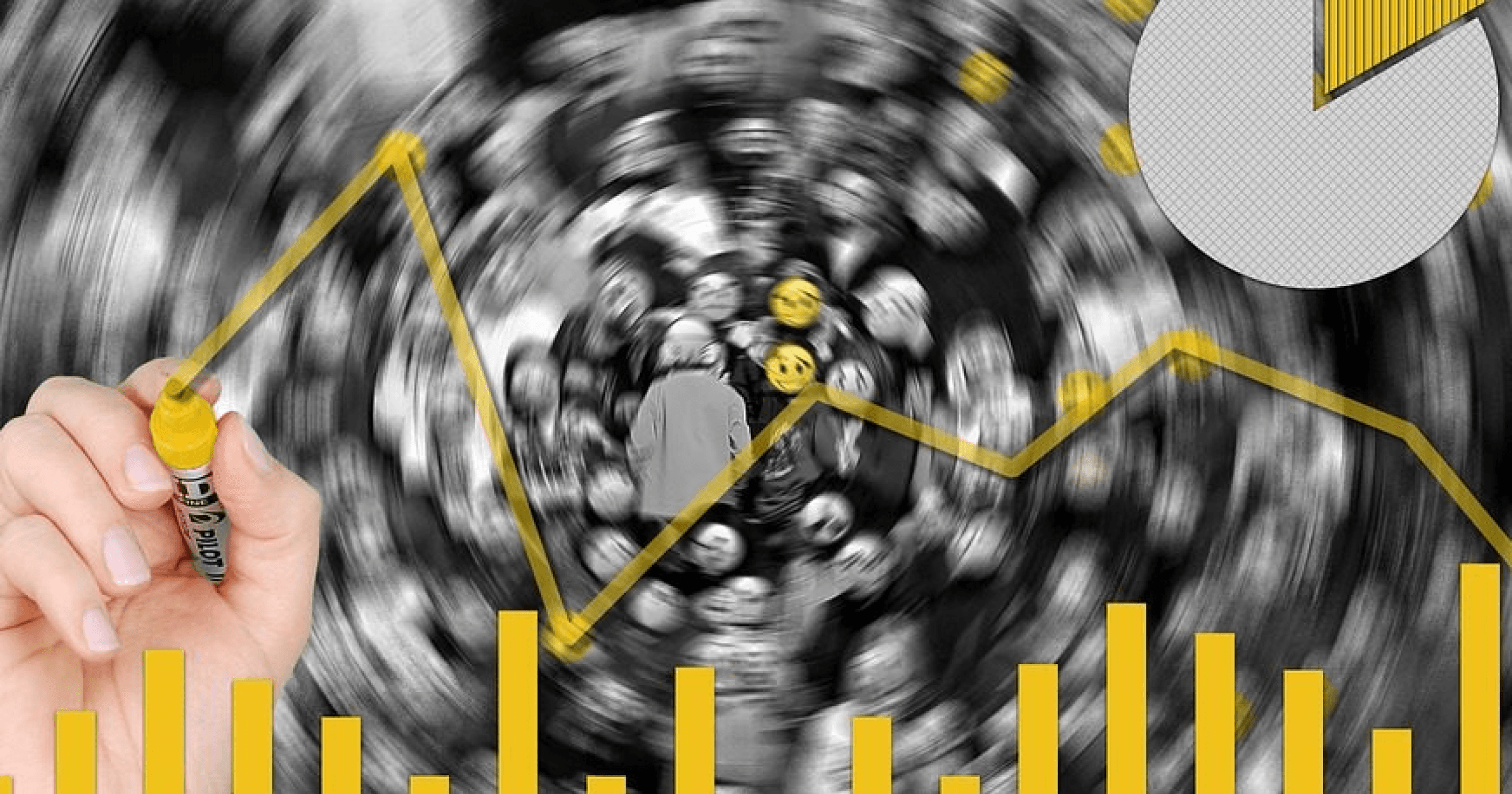 DeFi、NFT 鑽石手都怎麼賺錢？這 12 個工具你一定要知道！Web3 必備來了，聽說用好這 12 個區塊鏈工具就能事半功倍。