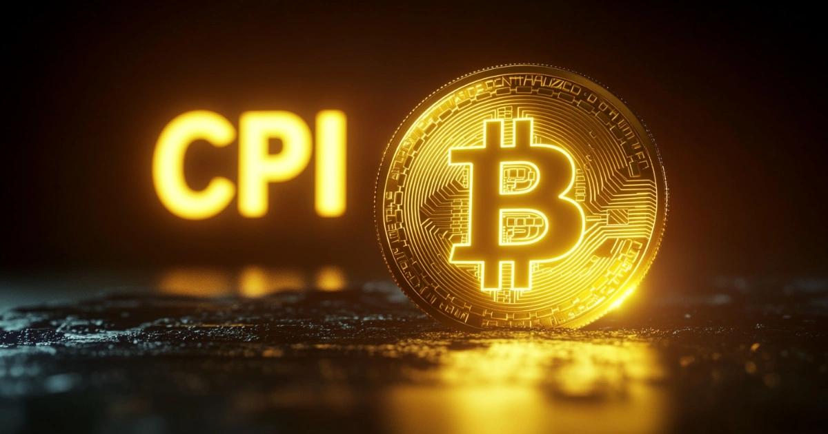 美國CPI再升溫！美股五大指數開盤重挫，今年還會降息嗎？美國 1 月 CPI 年增 3.0% 高於預期，核心 CPI 亦上升，推遲市場對 Fed 降息時程的預期。美股重挫，分析師普遍認為 2025 年上半年降息機率降低。