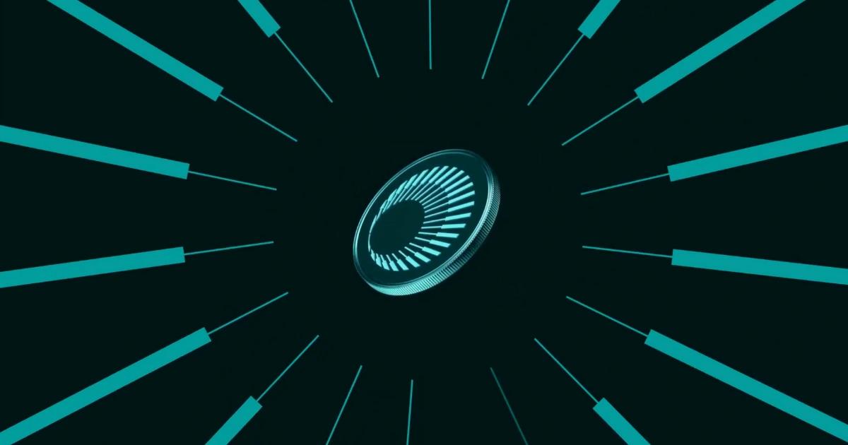 Plasma的ICO引發搶購潮！快速吸金5億鎂，有人花10萬鎂插隊Plasma 透過 Sonar 進行 ICO，在 40 分鐘內募資達 5 億美元，突顯穩定幣市場火熱與 ICO 潮流回歸趨勢。