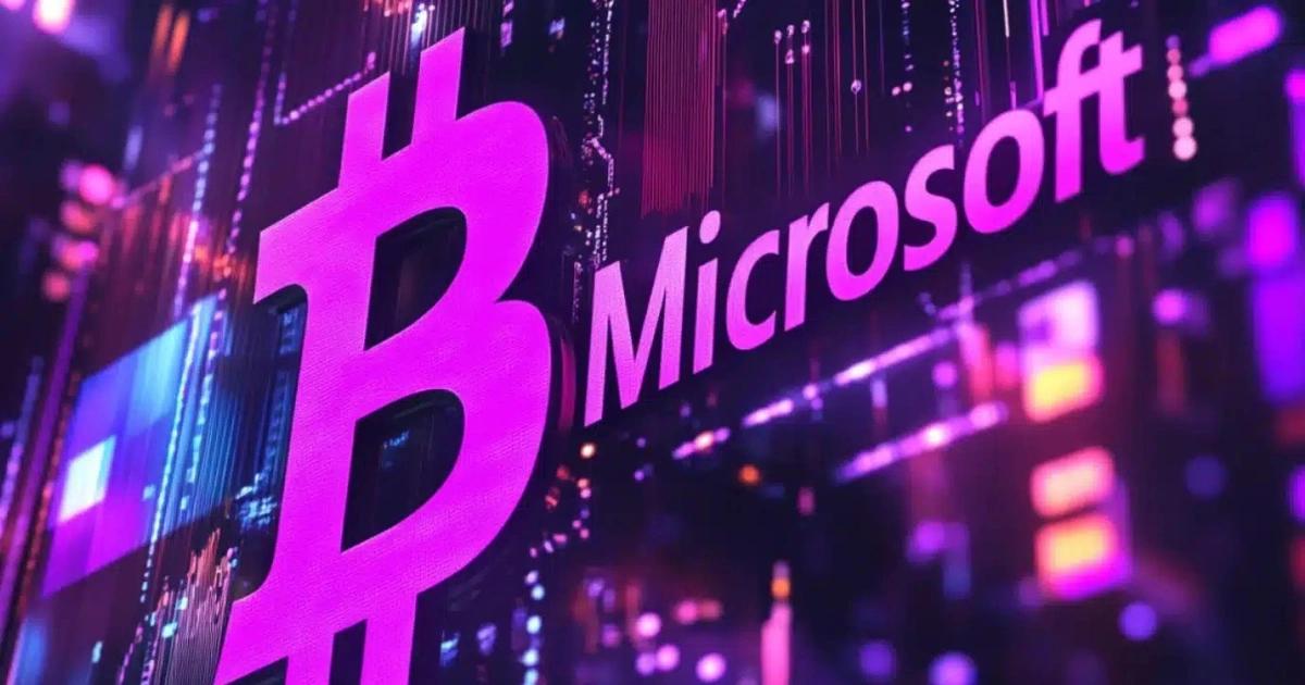 微軟迎接Web3！整合SXT區塊鏈引擎，Azure將有3大幣種即時數據Space and Time 與微軟合作，將區塊鏈數據整合至 Fabric，為企業用戶提供即時、可驗證的鏈上資訊。