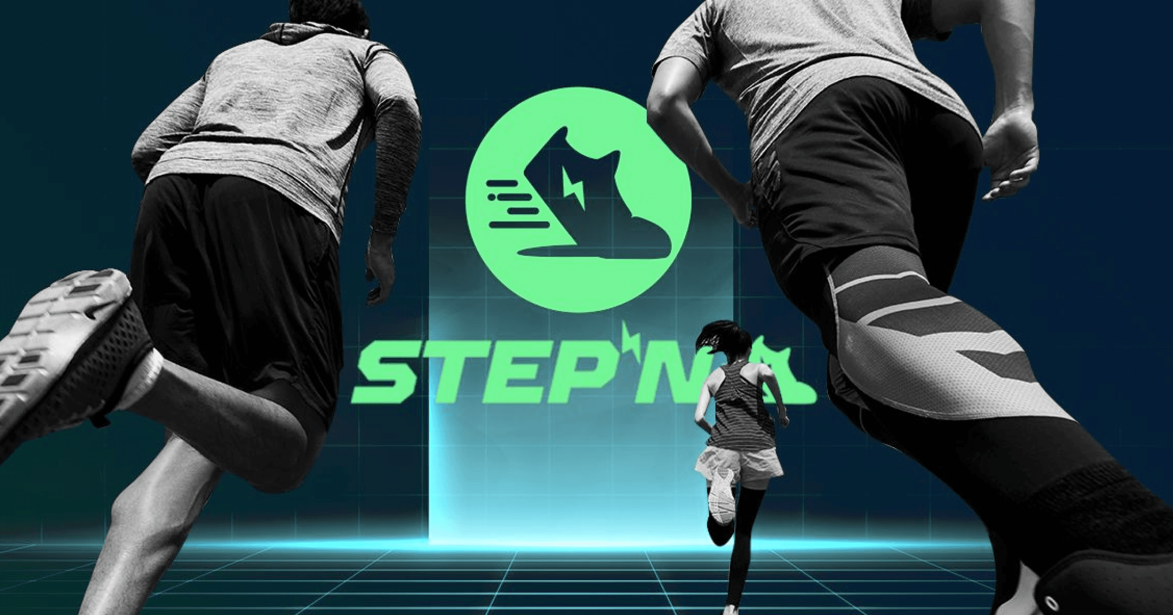 為何《STEPN》後沒有其他鏈遊「跑出來」？拆解業界當前2大困境！為什麼 Stepn 之後還沒有另一個 gamefi 跑出來？一個是仿盤居多，趕窗口期快上，創新不夠，沒有能力吸引外部體驗用戶，圈的都是幣圈用戶；另一個是和宏觀市場有關⋯⋯