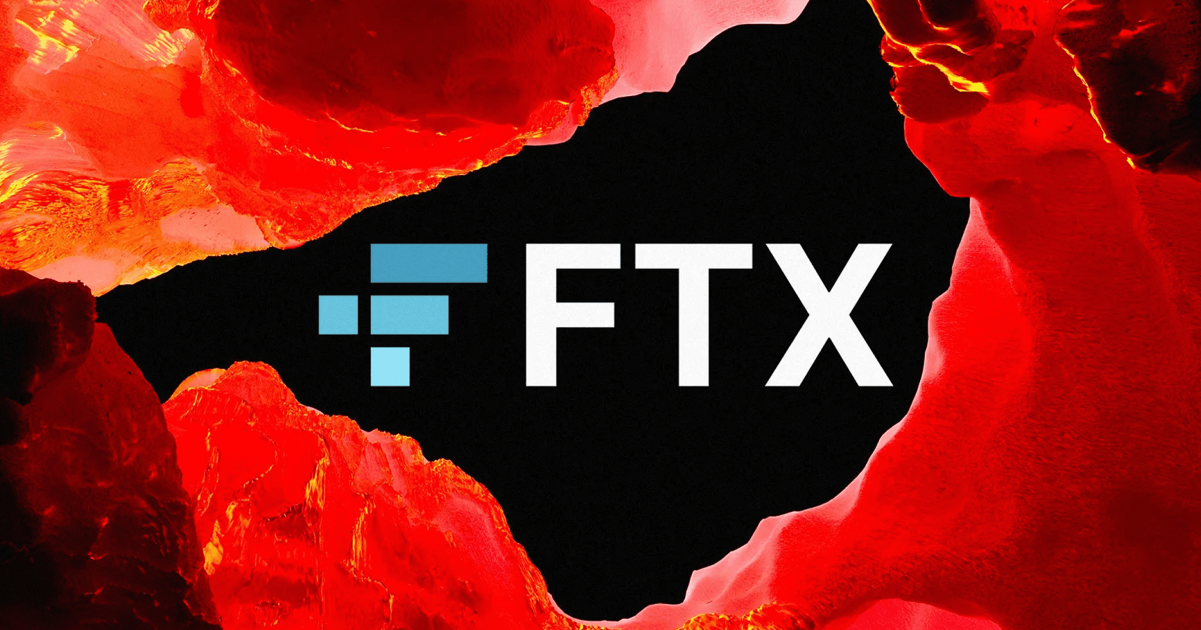 FTX 要砸盤 1 千萬鎂？「這 4 大幣種」已轉到交易所，抄底機會來了？沉寂數月，FTX、 Alameda Research 的關聯錢包又出現異動，在近幾日前後將 4 種總價值 1000 萬美元的山寨幣，轉移到了加密貨幣交易所幣安和 Coinbase 中。 