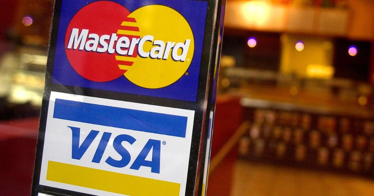 VISA、萬事達卡恐迎生存危機？當穩定幣跨境支付普及，2大巨頭如何不缺席Visa 與 Mastercard 正積極擁抱穩定幣與區塊鏈結算，期望轉型為 Web3 支付基礎設施供應商，維持其在全球金融體系中的關鍵角色。