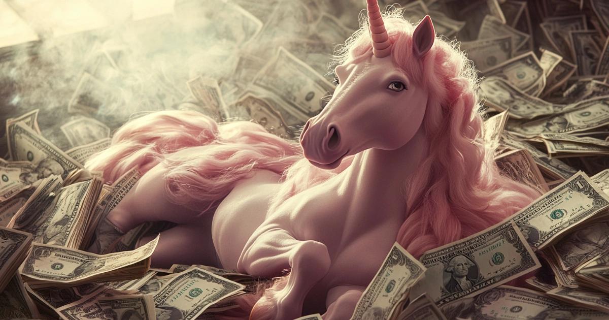 不再需要CEX？Uniswap推法幣出金功能，加密貨幣秒轉銀行帳戶Uniswap 宣佈推出法幣出金功能，允許使用者直接將加密貨幣兌換為現金並存入銀行帳戶，進一步推動去中心化金融普及。