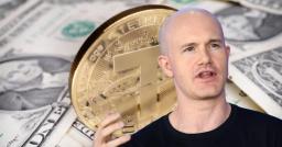 泰達幣要完？Coinbase：若監管要求「將下架USDT」，官方怎應對