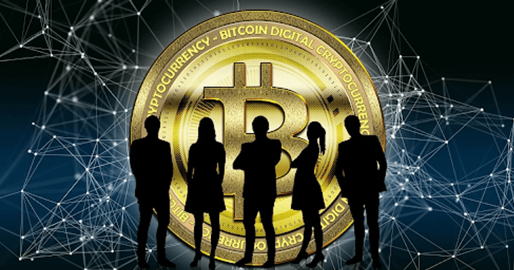 2023 年比特幣 10 大最有影響力人物出爐！2024 年他們說了算？2023年，加密行業備受波動，來看看哪幾位影響力人物，對加密市場造成了重大影響。