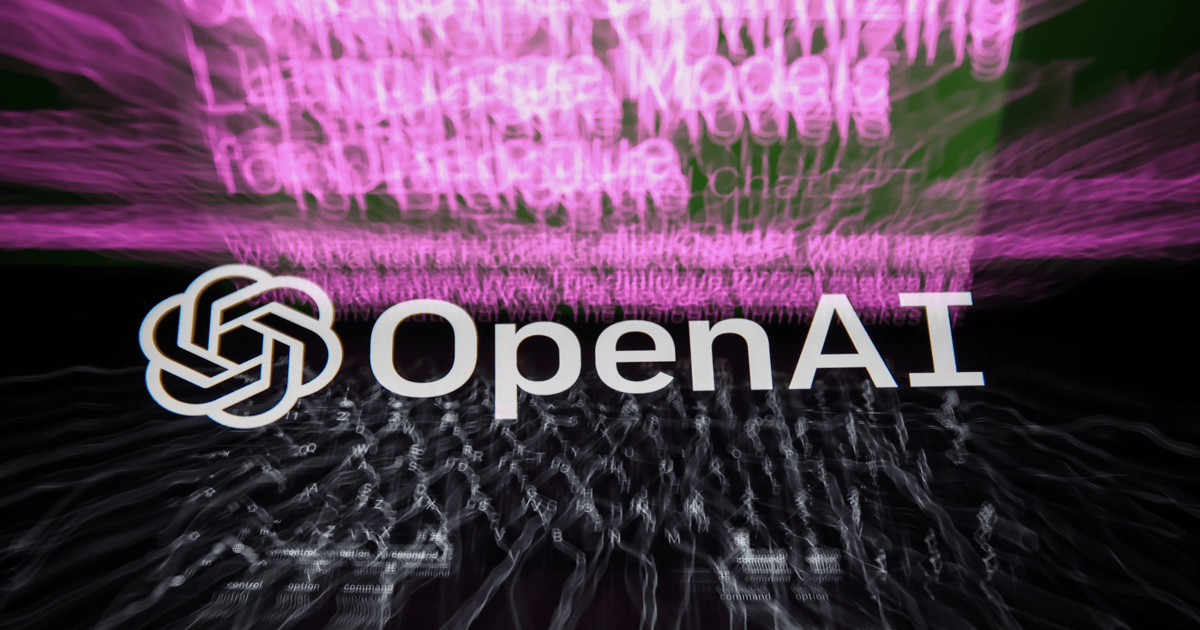 義大利封鎖ChatGPT！加拿大也調查它，OpenAI做錯了什麼？加拿大隱私專員辦公室宣布調查 ChatGPT 的開發公司 OpenAI，義大利則暫停當地人民使用。ChatGPT 的監管風波，竟是從 3 月 20 日的一篇推文開始延燒......