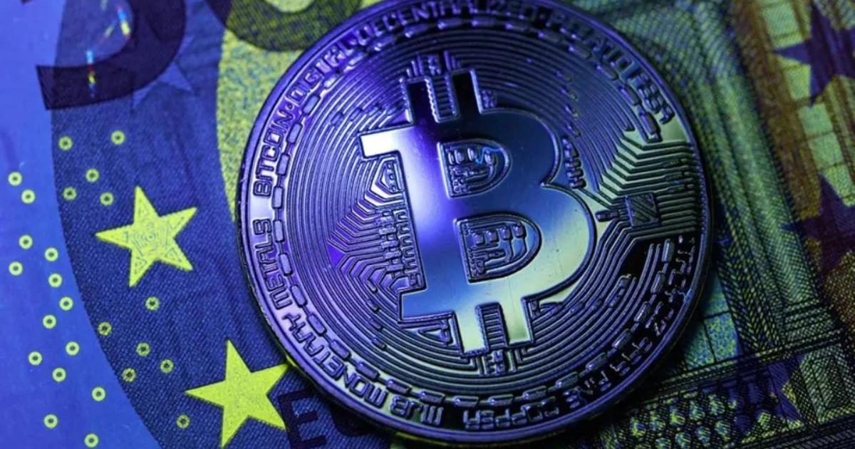 全球加密貨幣監管收緊！歐盟MiCA與韓國禁令，對市場有何影響？歐盟與韓國加強加密監管，在法規要求下，Google 與蘋果紛紛響應行動，中小交易所面臨合規壓力與創新挑戰。