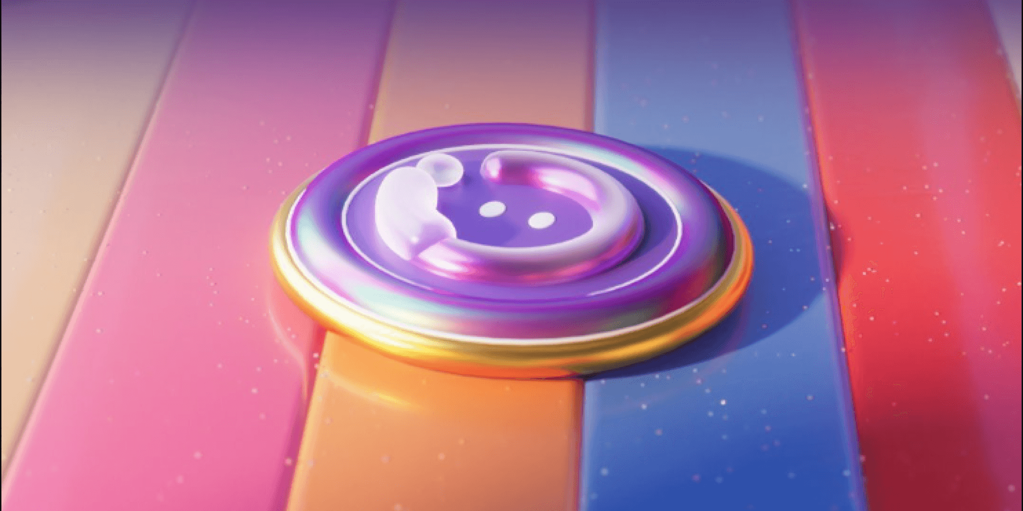 玩小遊戲、發文就能賺？娛樂項目 BUBBLE 是什麼？簡單「2 步驟」帶你擼空投！ 《BubbleCoin》是由知名 NFT 項目《Imaginary Ones》發行的生態代幣，用戶可以在任務、各種活動中獲得 Points，並用於兌換《BubbleCoin》生態代幣 $BUBBLE 