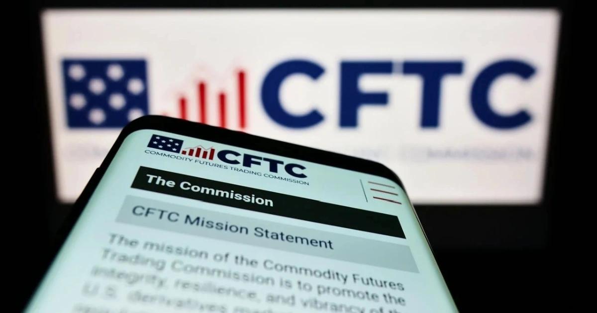 Polymarket預測市場怎麼管？CFTC將召開會議，終於要給用戶交代CFTC 計劃舉辦圓桌會議，討論預測市場監管方向，強調需採取務實方式。Polymarket 等平台交易活躍，引發監管關注。