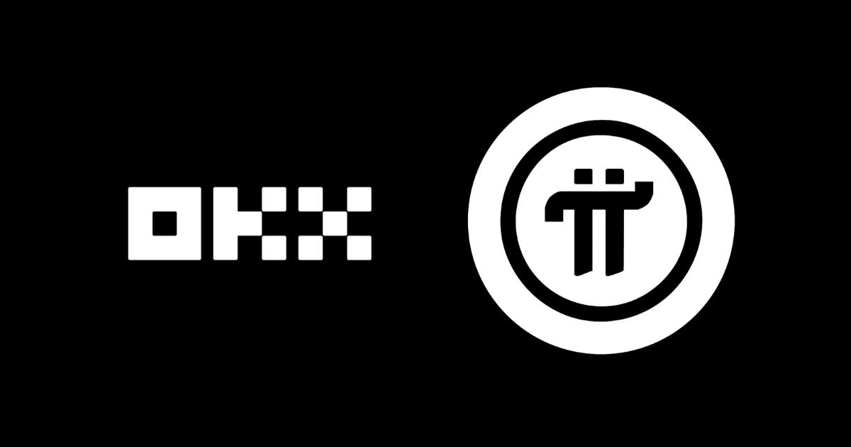 OKX上線PI幣！現貨交易將在「這時間」開盤，長輩要暴富了？OKX 宣布上架 Pi Network（$PI）現貨交易，並公布充幣、交易及提幣時間。Pi Network 旨在提供去中心化社交加密貨幣與應用生態，擁有 6,000 多萬用戶，並推動廣泛的區塊鏈應用落