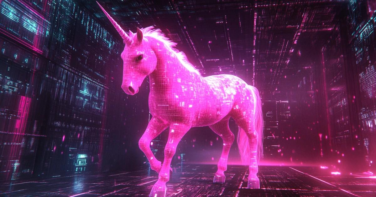 Uniswap進軍L2！Unichain主網登場，會帶動UNI幣暴漲嗎？Uniswap Labs 宣佈其 Layer2 網路 Unichain 正式上線，專注於 DeFi 擴容與效能提升，推動 $UNI 代幣價值重估。