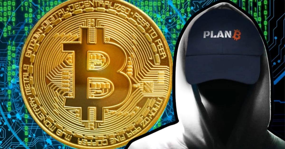 別再看空啦！PlanB：比特幣真牛市根本還沒來，幹嘛一直喊熊？PlanB 認為比特幣牛市仍未到來，價格將穩步上漲；CryptoQuant 創辦人則警告牛市已結束，市場恐進入熊市或震盪期。