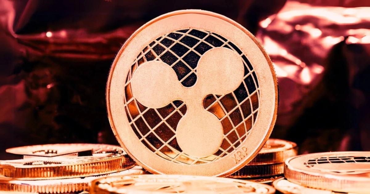 全美首檔瑞波幣槓桿ETF上市！XRP曾上漲12%，現貨ETF不遠了？美國首檔 XRP 槓桿型 ETF「XXRP」即將掛牌，追蹤日內 2 倍績效，隨 SEC 放棄上訴，XRP 現貨 ETF 核准機率大增。