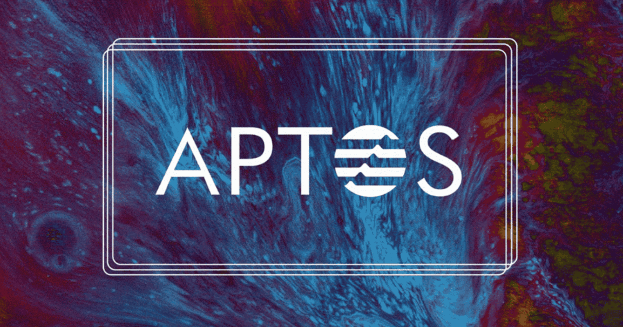 新公鏈 Aptos 主網啟動！5 大魅力讓幣安、FTX 爭搶上幣近期備受矚目的新公鏈 Aptos，在今天正式啟動主網，其代幣 $APT 迅速登上各大知名交易所的上幣名單，Aptos 究竟有何魅力？