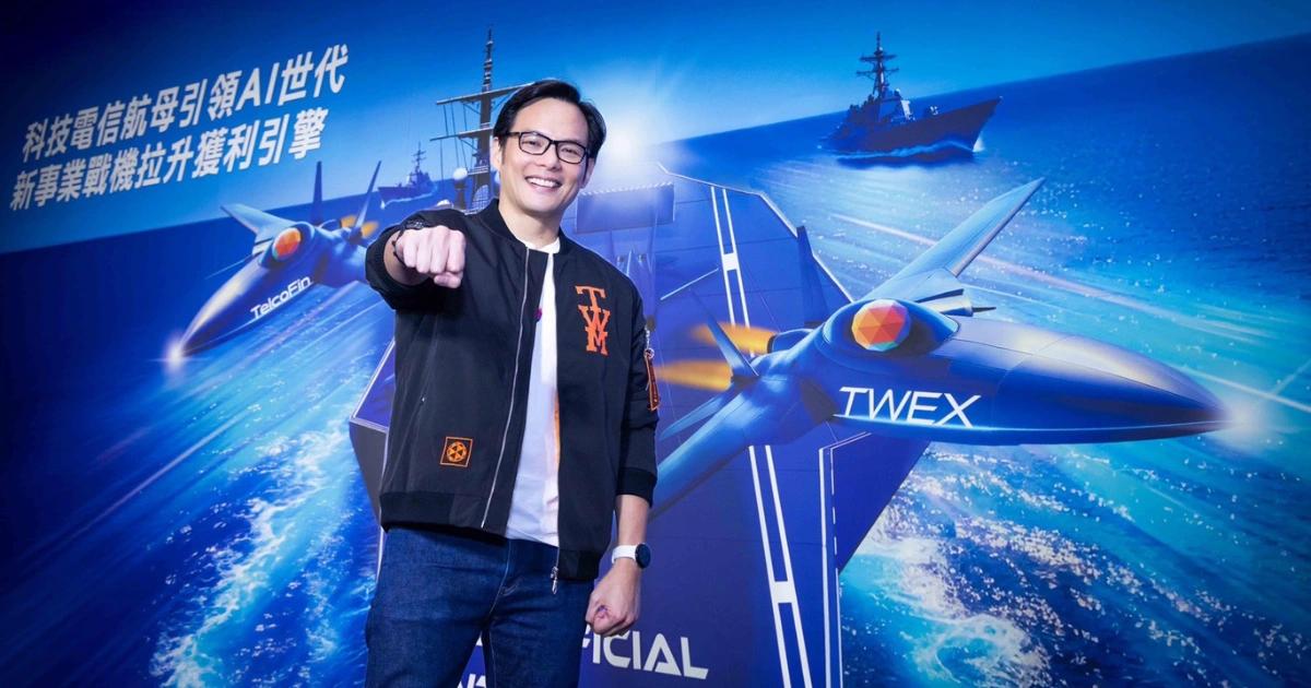台灣大交易所用戶揭秘：叔叔阿姨佔多數，他們喜歡BTC還是ETH？台灣大虛擬資產交易所（TWEX）都是誰在用？用戶群體分佈今天曝光：以 30 至 49 歲男性為主，他們喜歡什麼幣？又傾向怎麼投資加密貨幣？