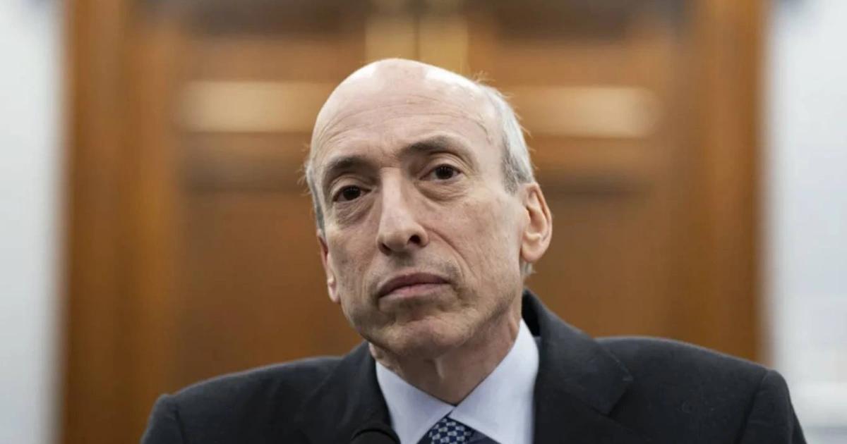 從CFTC到SEC，Gary Gensler掌權全紀錄：他改變了誰的命運？SEC 主席 Gary Gensler 卸任，其強硬監管路線結束，川普勢力崛起為加密產業帶來新局。