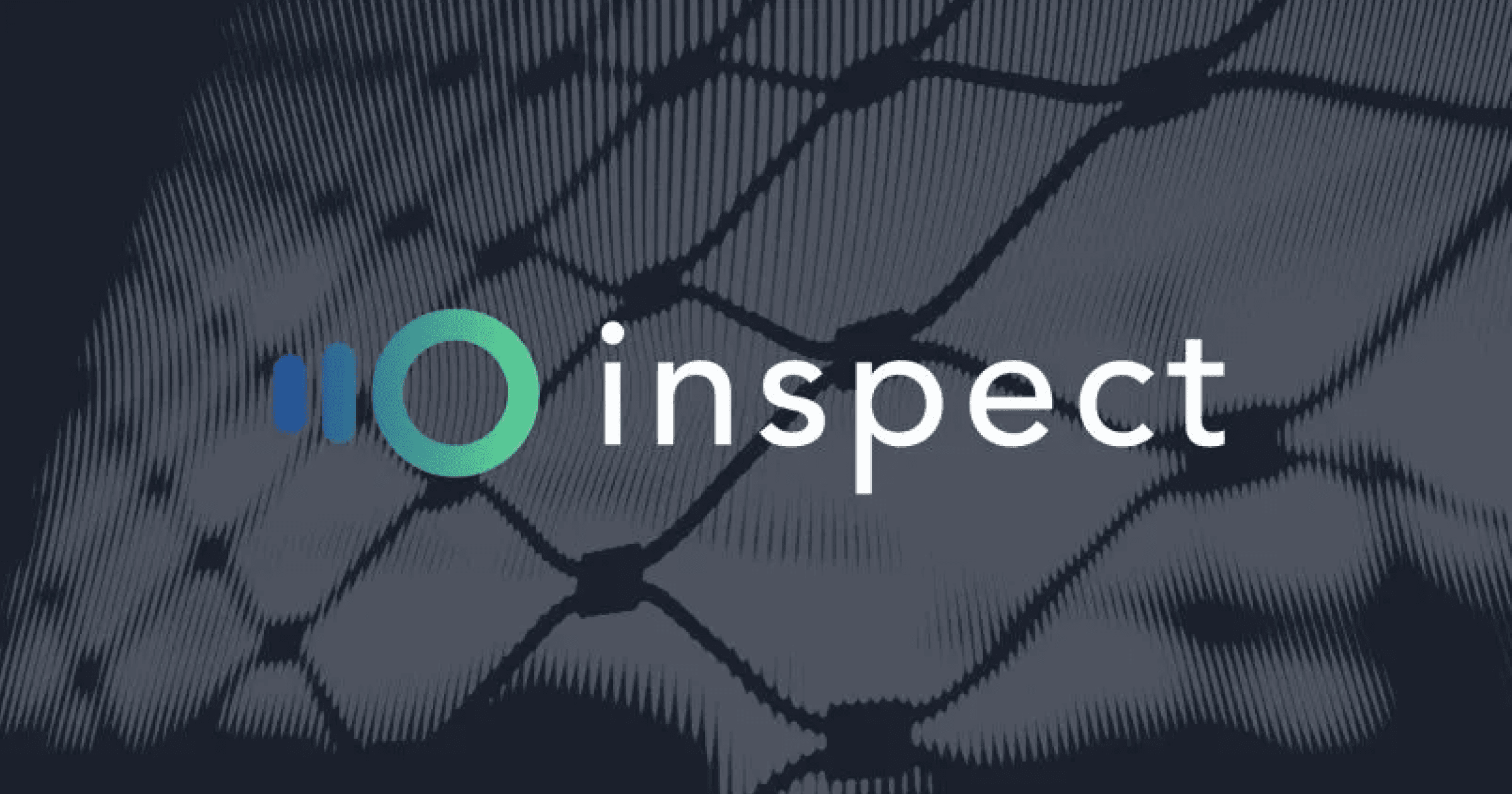 在推特上一鍵瀏覽NFT資訊！30秒學會NFT Inspect插件用法Twitter Inspect 瀏覽器插件，讓用戶直接在Twitter 上即可查詢 NFT 資料！此功能有何特別？又該如何使用？

