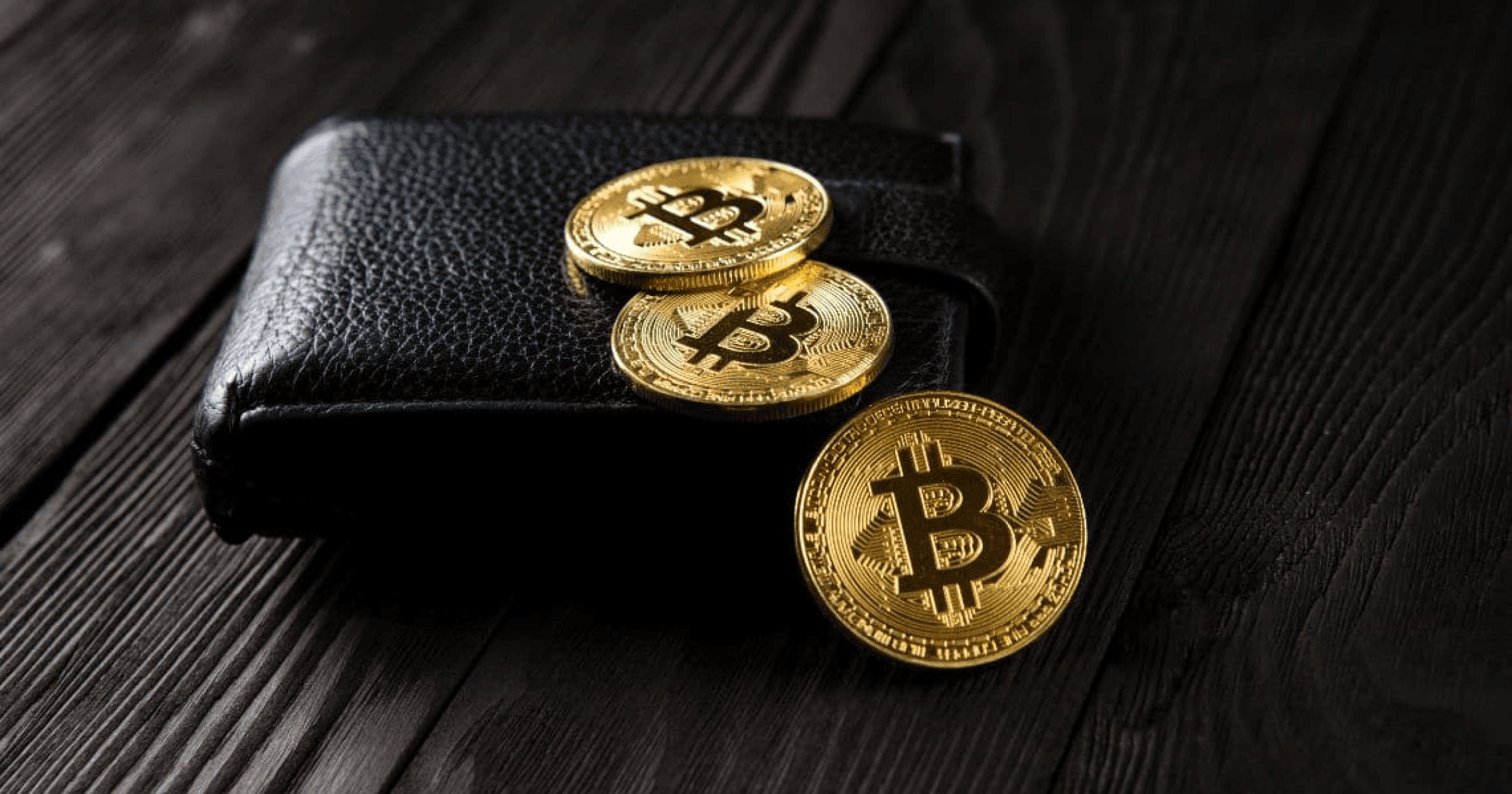 幣圈入門 (八)：關於加密貨幣錢包，你可能還不清楚的 3 件事加密貨幣錢包是什麼？冷錢包熱錢包差在哪裡？硬體錢包指的又是什麼？ 這篇不打算寫錢包操作教學，想寫寫三個我也是到最近才終於開始理解的觀念。