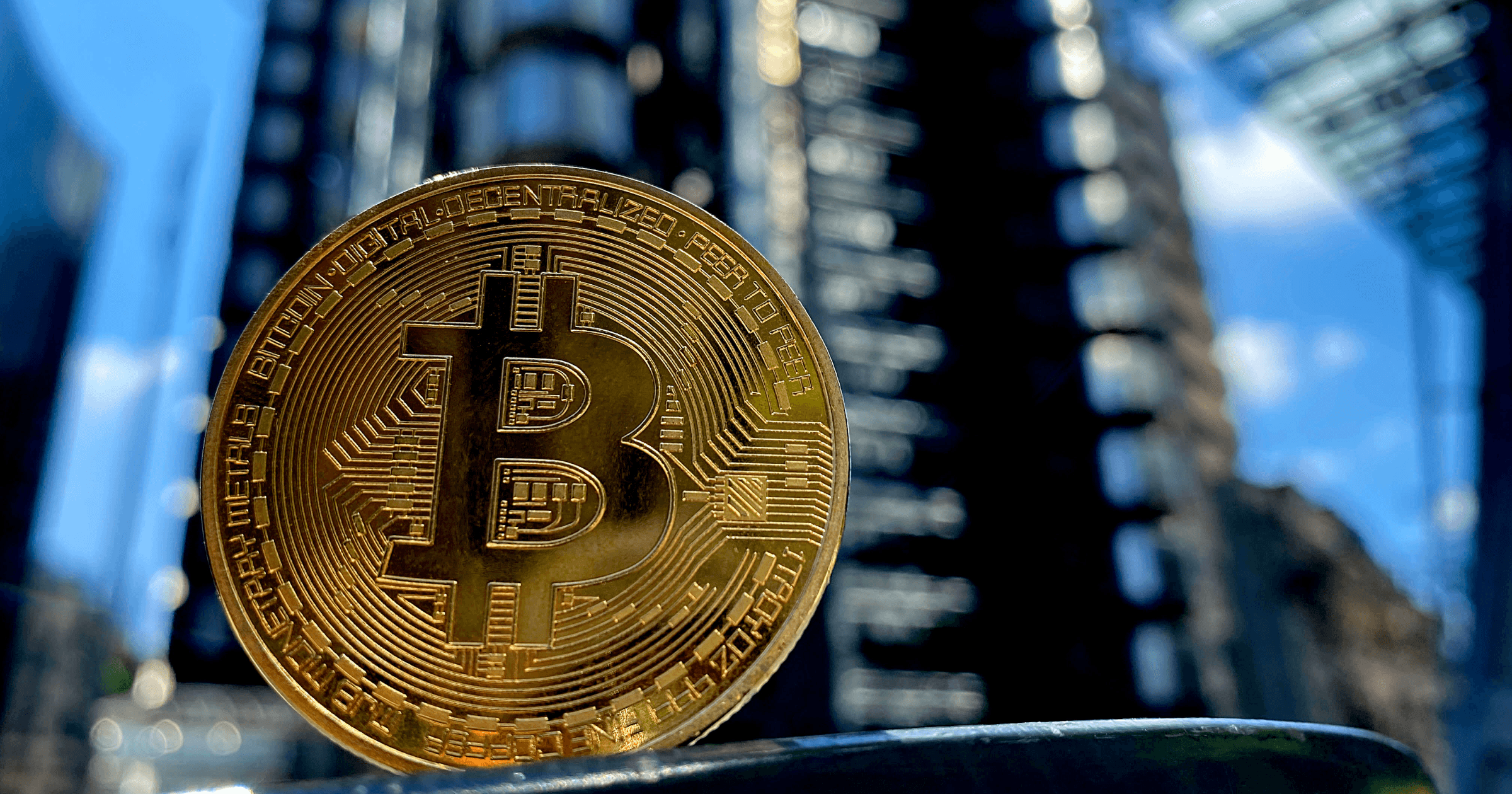 比特幣下挫後衝回22000！2023美國1月CPI為何？專家怎解讀？美國勞工部數據顯示，1 月 CPI 的月增率為 0.5%、年增率為 6.4%，皆略高於市場預期，比特幣聞訊後下挫，但又快速站回 22,000 美元。本次的 CPI 給了市場什麼資訊？專家又如何解讀？