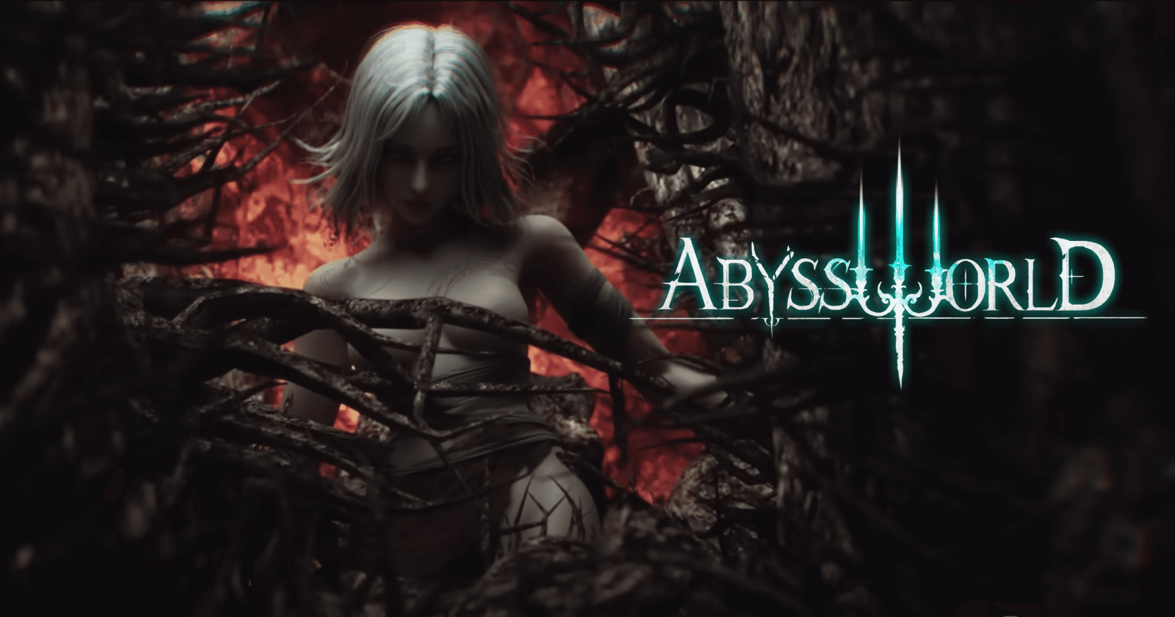 鏈遊版法環來了！《Abyss World》事前登錄，3步驟拿代幣空投有著鏈遊版《艾爾登法環》之稱的《Abyss World》，昨日開啟事前登錄活動，只要完成任務就可以領代幣空投，達到指定目標還有機會獲得 IDO 白名單，一文看懂怎麼拿。 