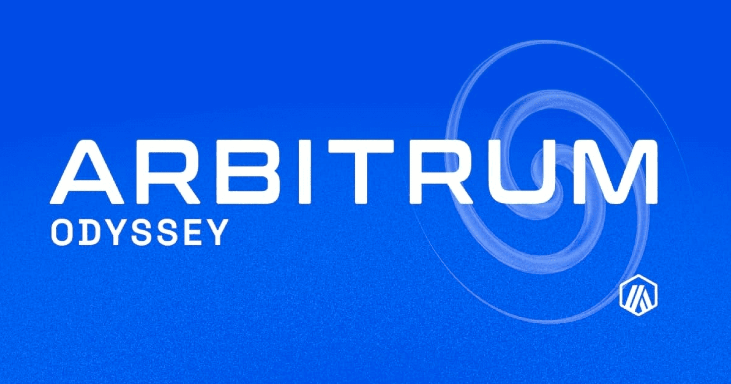 Arbitrum Odyssey 睽違一年回歸！攜手 13 大項目辦活動，你還參加嗎？Arbitrum 今日（20 日）於 X 發佈貼文上宣佈將於下週啟動新的活動 -「Arbitrum Odyssey: Reignited」將於 9 月 26 日正式開啟！但沒有空投，你還參加嗎？