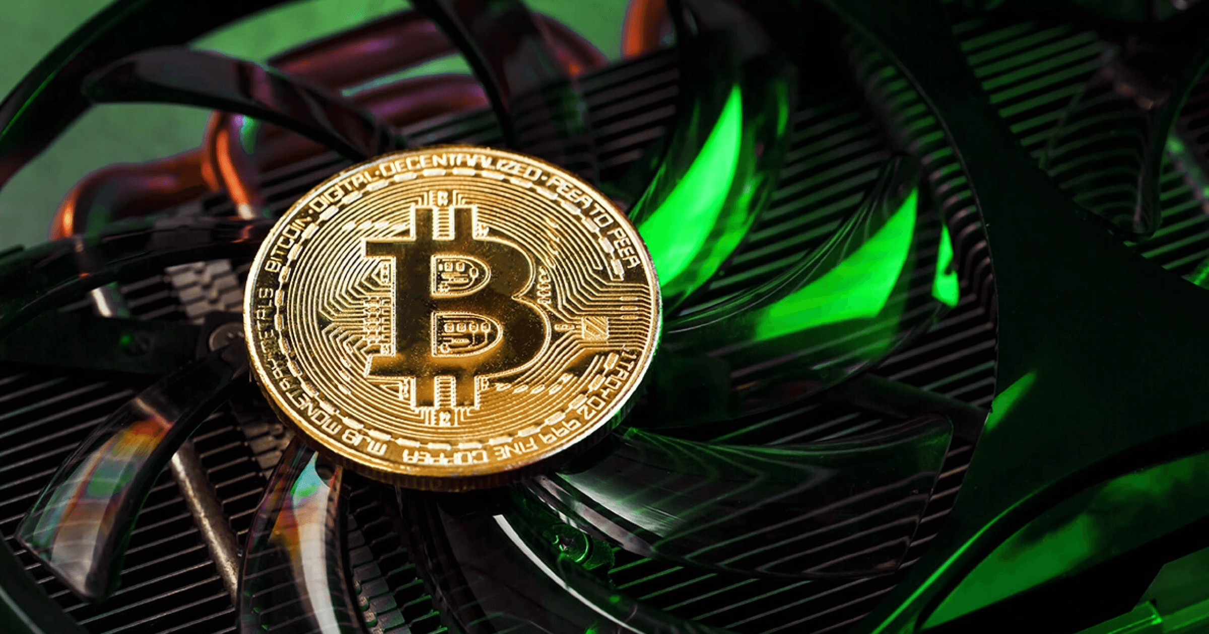 曾靠礦工賺大錢！Nvidia今嗆加密貨幣「沒社會價值」、AI更有用知名半導體公司 Nvidia 近期接受採訪，批評加密貨幣是「沒有社會價值」的東西，稱顯卡算力應該要用在 AI。諷刺的是，曾經的 Nvidia 也是靠礦工讓市值狂翻 13 倍。 