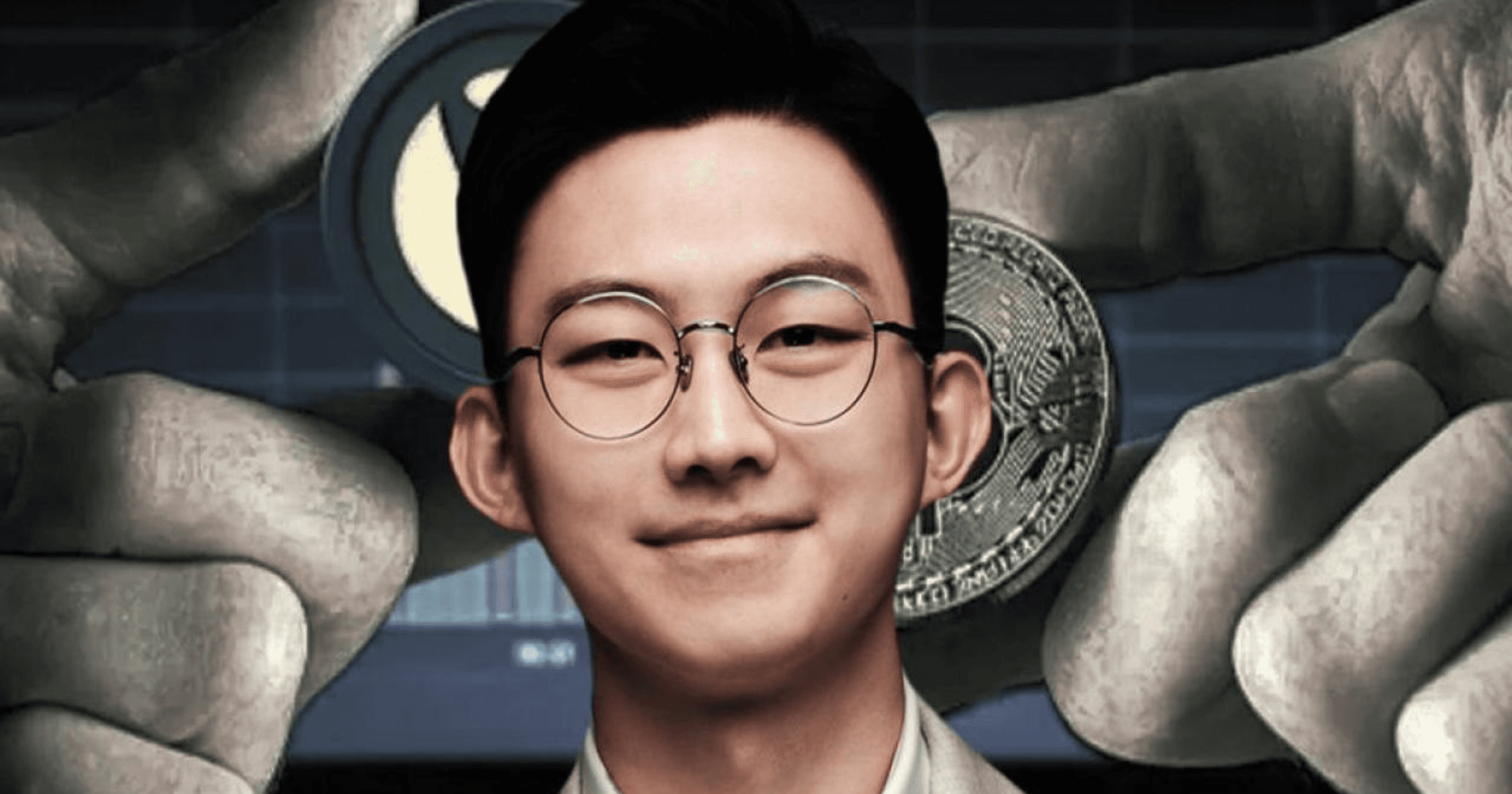 加密貨幣不是只有迷因幣！CryptoQuant 執行長：透過協作共創，加密才走得遠CryptoQuant 執行長 Ki Young Ju 認為，加密貨幣的未來在於全球社群的協作共創，而非僅限於迷因幣的炒作，這樣才能創造真正的價值並推動產業長遠發展。