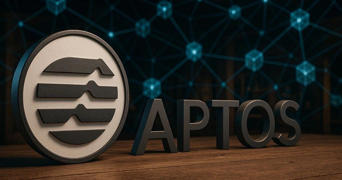 Aptos生態新轉折！新提案大砍「APT質押收益」，社群怎麼看？Aptos 提出 AIP-119 提案，計畫分階段降低質押獎勳，旨在解決高收益造成的通膨壓力並促進生態長期成長。