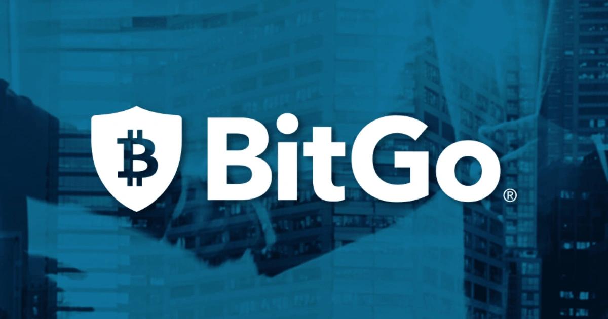BitGo申請IPO上市！目標幫全球合規銀行，最近也偷偷在台灣落地BitGo 向美國 SEC 秘密提交 IPO 申請，資產規模破 1,000 億美元，積極拓展歐盟與台灣市場，成為加密託管關鍵玩家。