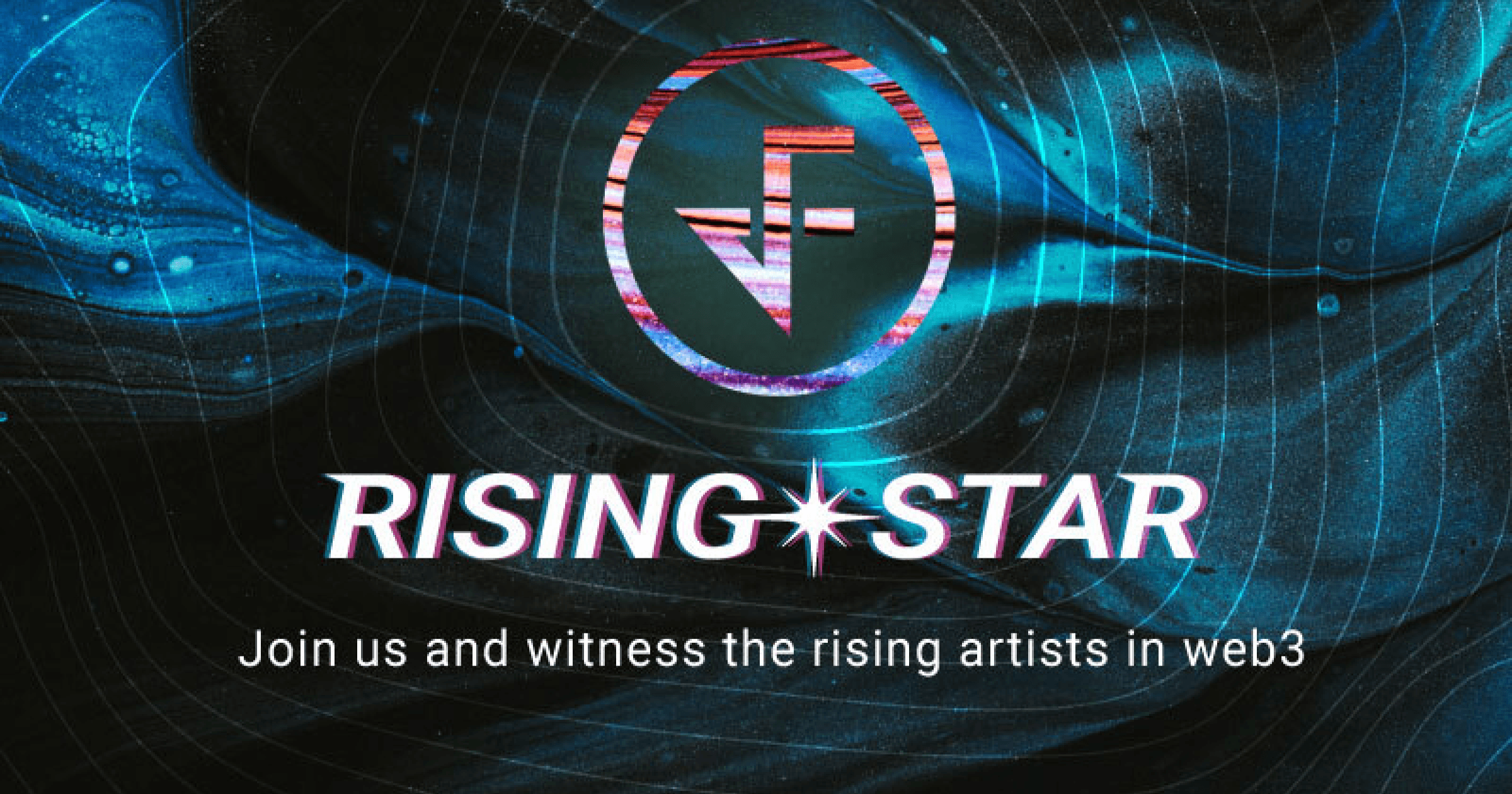 創作人曾幫「蔡依林」做專輯！首個AI流行音樂NFT即將震撼上市FANSI與知名製作人攜手打造，100款獨特音樂NFT作品重磅推出。