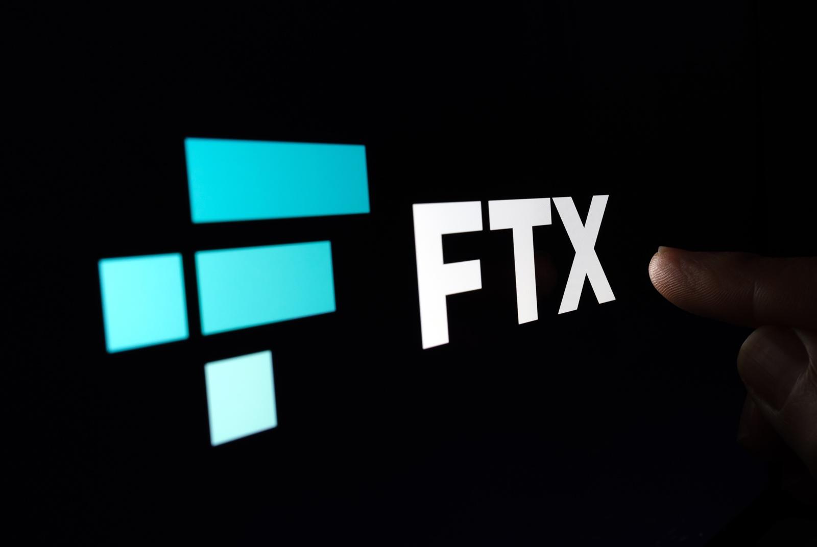 今天記得收信！FTX 廣寄客戶代碼，官方：收信後注意「這件事」FTX 無擔保債權人委員會此前表示，截至 2022 年 11 月 11 日為止，帳戶餘額為正的用戶，將會在 3 月 31 日之前收到信件，而今日正是最後一天，你收到了嗎？