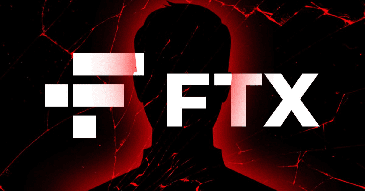 FTX 重啟利好不斷！找到三家收購方，場外還以 5 折收購用戶資產？收購FTX的意向陣營剩三名選手，包括Block.one旗下的加密交易所Bullish、金融科技初創公司Figure Technologies和加密風投公司Proof Group，FTX重啟或成為可能。