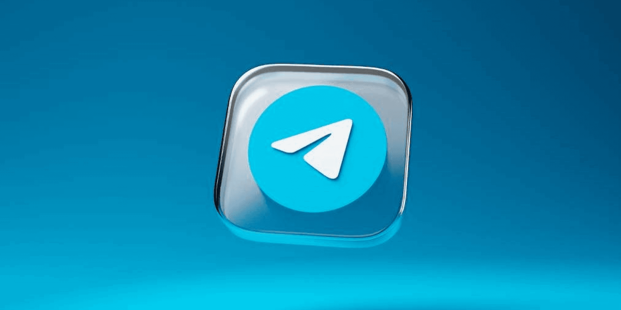 Telegram是加密應用？密碼學家：外界有重大誤解，加密其實超麻煩Matthew Green 指出，Telegram 並未默認使用點對點加密，僅以手動開啟的「加密聊天」提供有限保護。Telegram 的加密功能複雜且不透明，未滿足現代加密應用的標準。