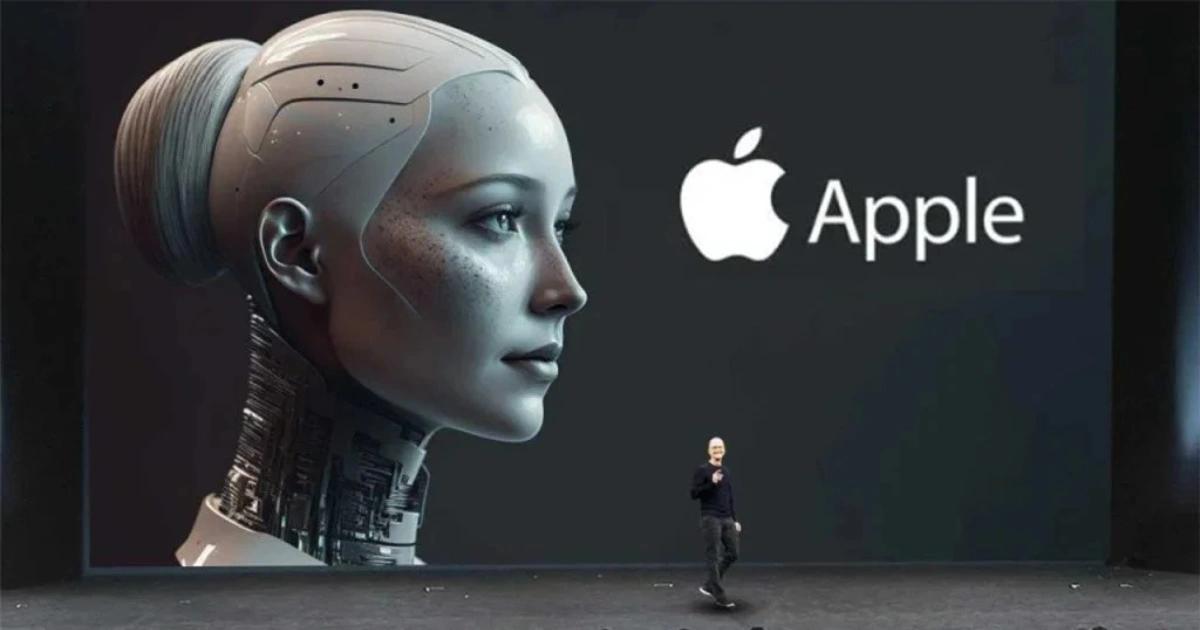 說好的Apple AI呢？蘋果：我有自己的節奏，還要慢吞吞到什麼時候？Apple 推出「Apple Intelligence」展現 AI 野心，整合至多款應用並強調裝置端隱私，但遭質疑落後對手，Siri 進化與功能延遲引發市場關注與討論。