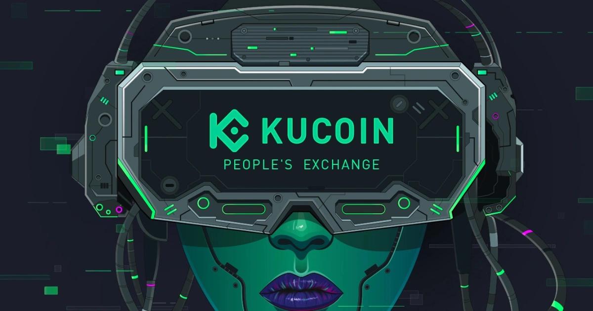 曾被稱為小幣安！KuCoin走向合規：沒KYC中美用戶快把錢提走KuCoin 宣布對未完成 KYC 的非活躍帳戶收取閒置費，並建議中美地區用戶盡快提幣，象徵其將持續走向合規。此前 KuCoin 已與美國司法部和解，並暫時退出美國市場，顯示加密貨幣監管趨嚴。