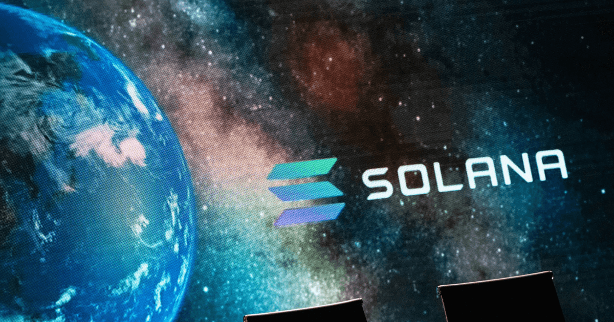 Solana 迷因狂熱退燒？有人本金腰斬，有人卻靠「這個幣」暴賺 30 倍！Solana Memecoin市場波動，Bonk($BONK)、dogwifhat($WIF)和analoS($ANALOS)下跌，但交易量增加，Solana基礎設施和$SOL表現優秀。