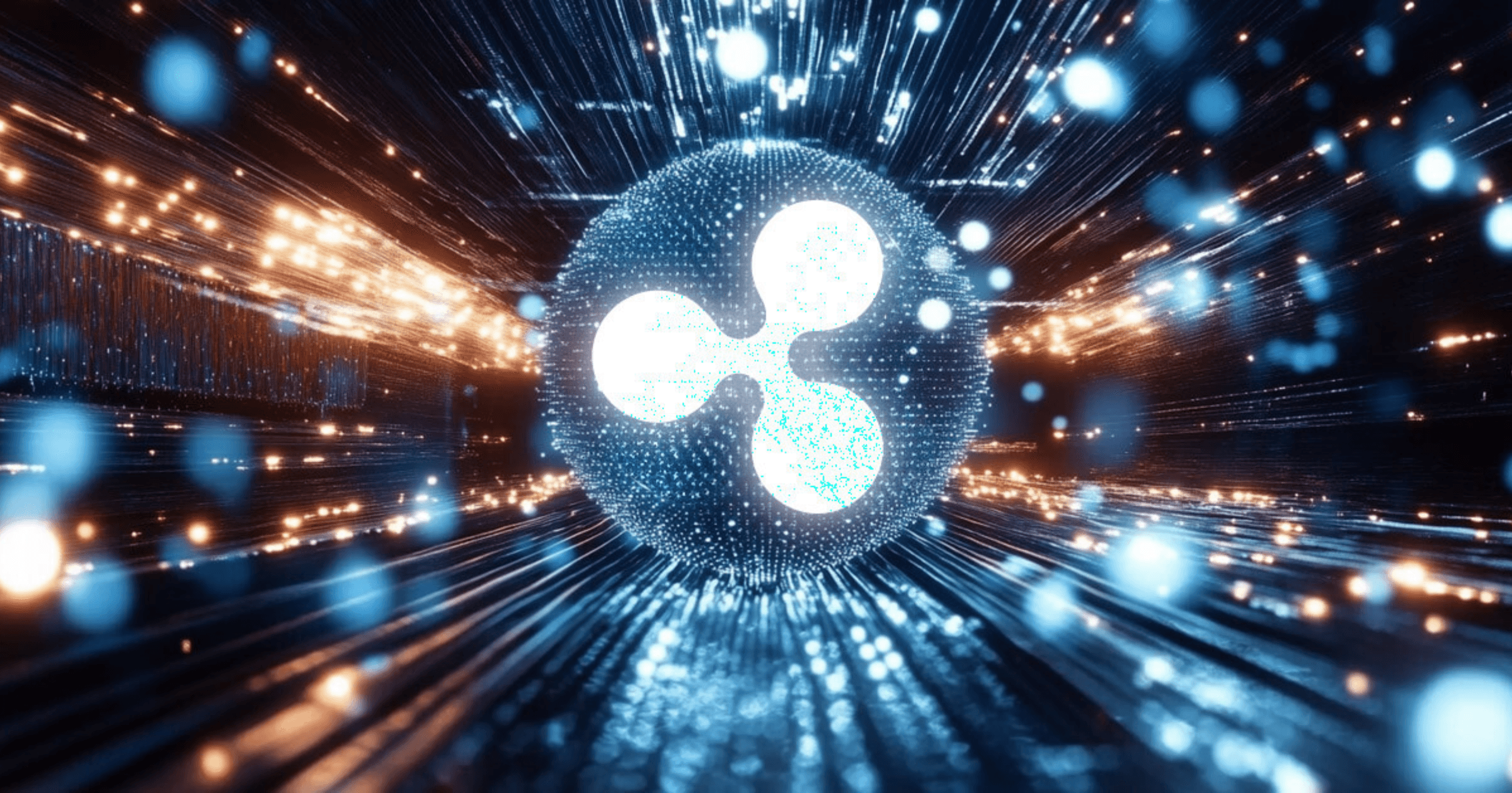 瑞波美元穩定幣今上市！XRP月漲130%，下一步上看「這點位」？瑞波公司美元穩定幣 $RLUSD 獲 NYDFS 批准，於今日上市，並計畫整合至 Ripple Payments，助跨境支付。瑞波幣漲勢強勁，分析師看好未來目標價達到「這點位」。