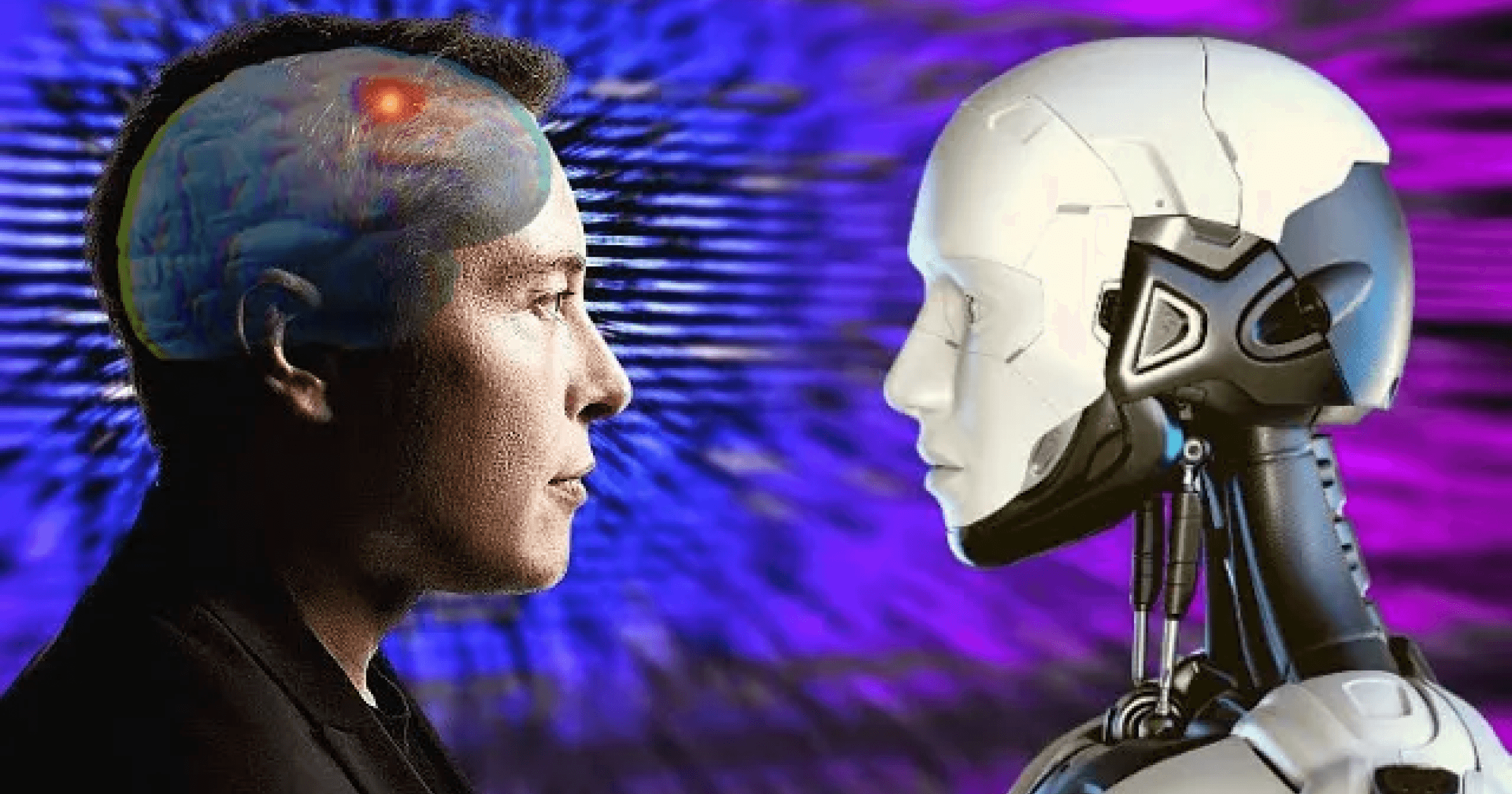 不會說謊的 AI ！馬斯克將推「TruthGPT」，強在哪？特斯拉執行長馬斯克在 ChatGPT 推出後，就不斷呼籲應該對其監管，更曾抨擊 OpenAI 只是「賺錢機器」，而近日他不但成立新公司「X.AI」，還計畫推出「TruthGPT」，究竟發生了什麼？ 