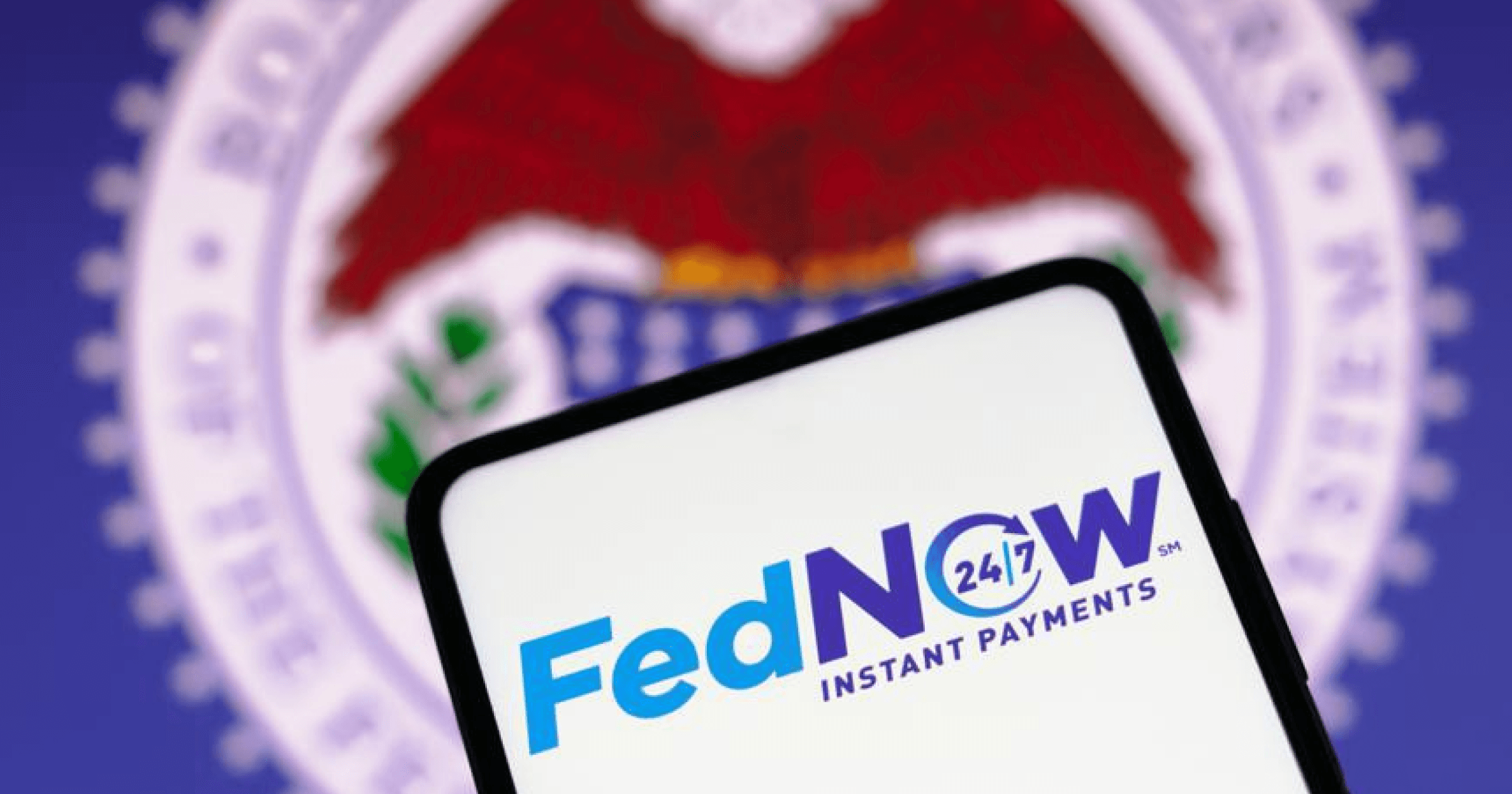 24小時都能用！美聯準即時支付FedNow上線，2大好處一次看美聯準主席鮑威爾表示：「美聯準建立FedNow 服務是為了幫助未來幾年更快、更方便地進行日常支付。」