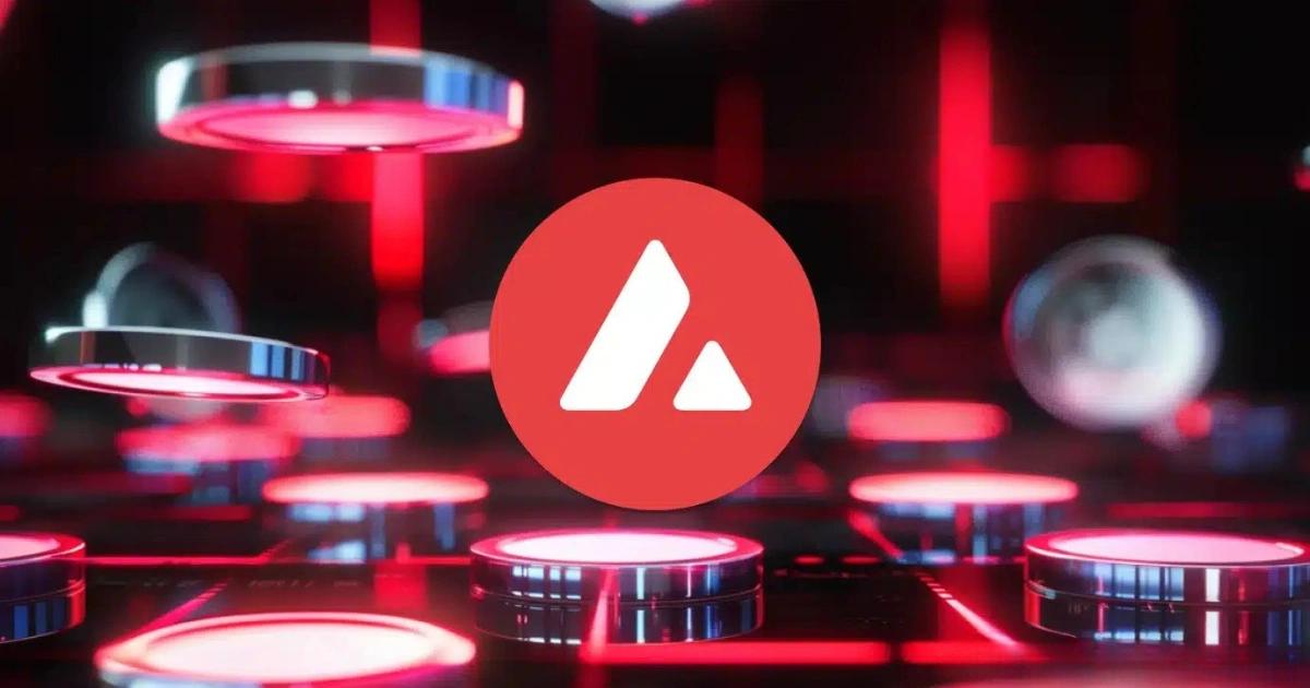 VanEck 6月推新基金！聚焦Avalanche生態，閒置資金將投入RWAVanEck 宣佈將推出 PurposeBuilt 基金，專注投資 Avalanche 上具實用性與長期價值的 Web3 專案。